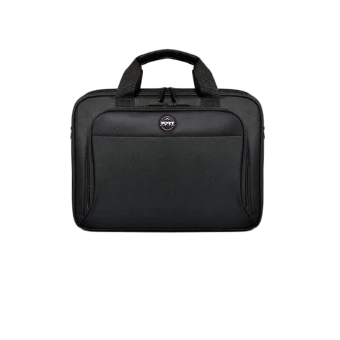 Port Sacoche Hanoi II Clamshell 15.6"
