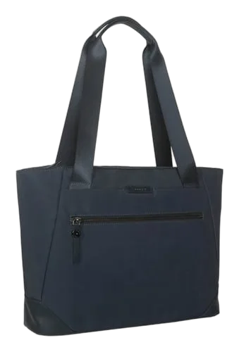 Targus Avila 15-16" Tote - Bleu nuit