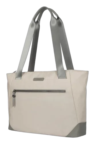 Targus Avila 15-16" Tote - Beige