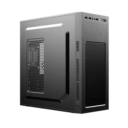 Refurb J-73-Seconde Vie-Etat Satisfaisant