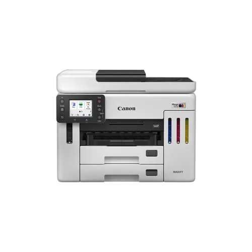 Canon Maxify GX7150 - Blanc