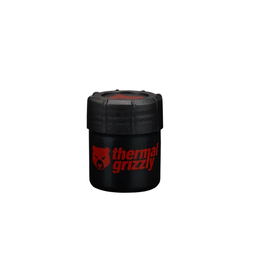 Thermal Grizzly Putty Pro - 30g