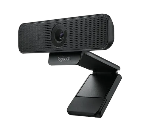 Logitech C925e