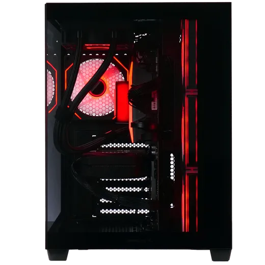 DILLOS - R5-8400F/5060Ti-8Go/16Go/1To