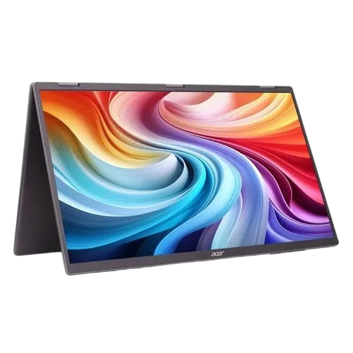Acer PD193QEbmiuux