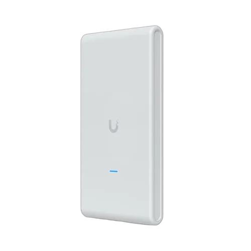 Ubiquiti U6-Mesh-Pro - Wifi 6 - 2.4 GHz/5 GHz