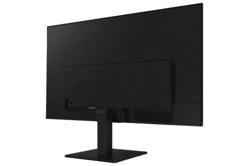 Samsung LS27D300GAUXEN - 27" FHD 100Hz IPS 5ms HDMI VGA — vue 4