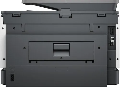 HP OFFICEJET PRO 9135E MFP — vue 5