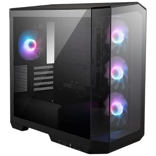Refurb J-09-Seconde Vie
