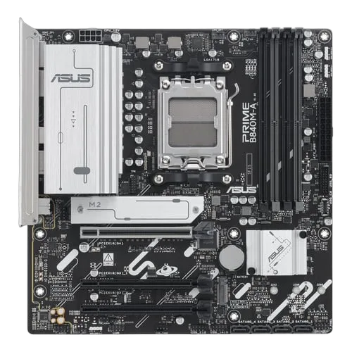 Asus PRIME B840M-A-CSM