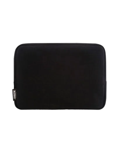 Urban Factory URBAN SLEEVE - HOUSSE EN NEOPRENE NOIR 1 (BNS14UF)
