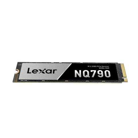 Lexar NQ790 1To M.2