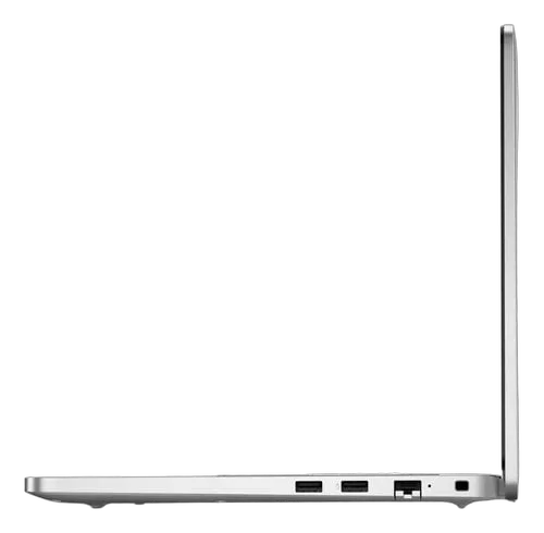 DELL Pro 14 PC14250 14" FHD+/U5 235U/16Go/512Go/W11P — vue 8