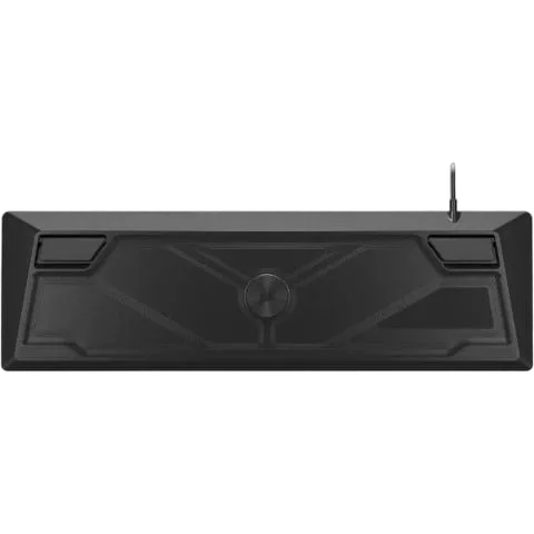 GROSBILL Heart Pulse - Gaming Edition — vue 4