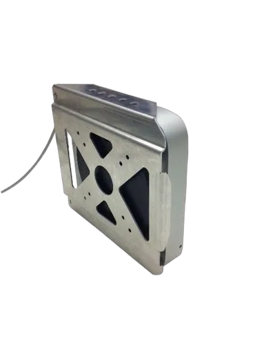 Compulocks Mac MiniSecurity Mount Enclosure