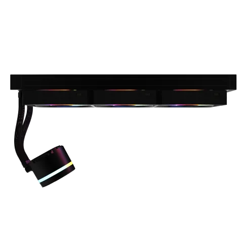 M.RED Onyx 360 - 360mm-Seconde Vie