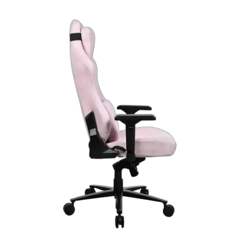 Arozzi Vernazza Supersoft - Rose