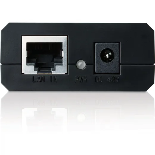TP-Link Injecteur PoE TL-POE150S