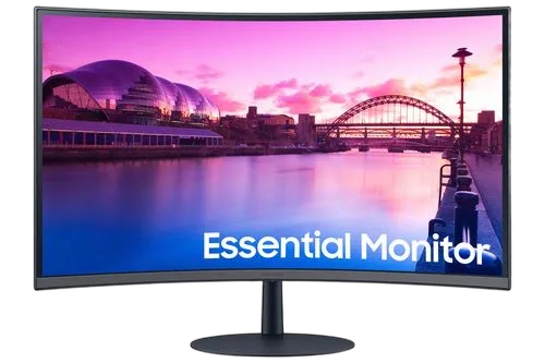 Samsung S32C390EAU-Seconde Vie