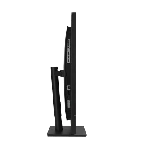 Asus ProArt PA328CGV - 32" QHD 165Hz IPS 10Bits Pivot USB-C