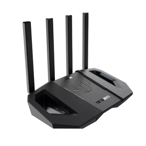 Asus TUF Gaming BE3600 Dual Band WiFi 7