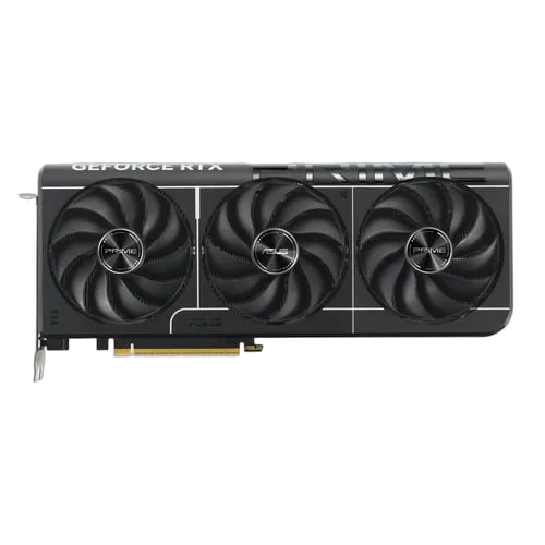 Asus PRIME GeForce RTX 5070 Ti 16GB GDDR7 OC Edition