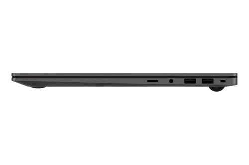 Samsung Galaxy Book6 Entreprise Edition - 16" FHD+ Ultra 7 355 32Go 1To W11P — vue 4