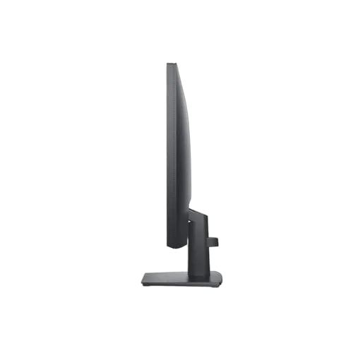 DELL E2422HN — vue 4