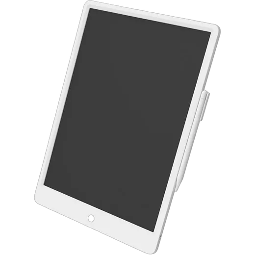 Xiaomi Mi LCD Tablette d'écriture - 13,5" Blanc