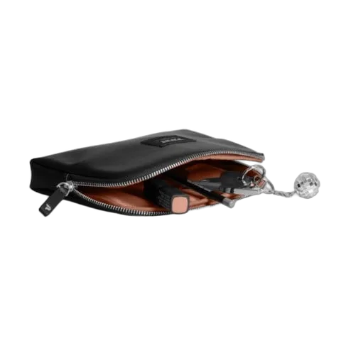 Port Sac à dos Muse Signature - 16" - Noir