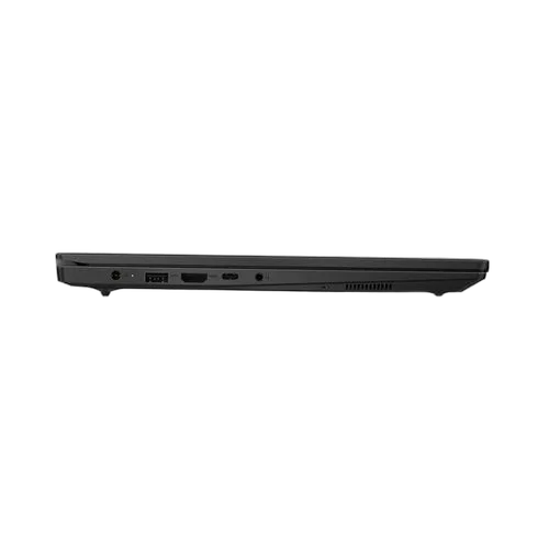 Lenovo V15 G5 IRL - 15.6" FHD i5-13420H 16Go 512Go W11P — vue 10