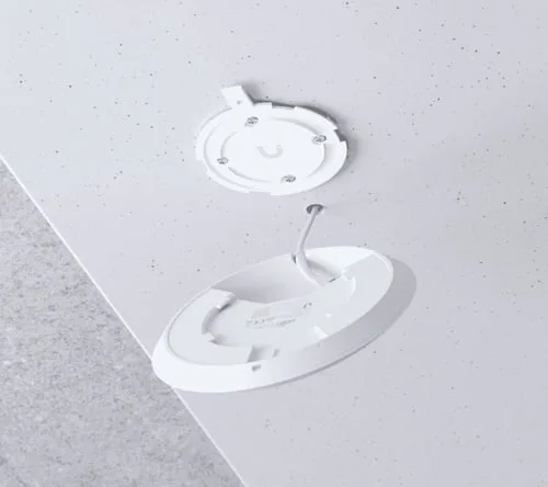 Ubiquiti UniFi U6+ 3.0 Gbps, RJ45