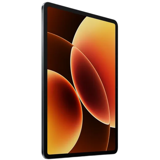 Xiaomi Pad 8 11.2" 3.2K 144Hz 8GB RAM / 256Go Wifi 7 Gris