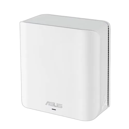 Asus ZenWiFi BD4 x2 Blanc