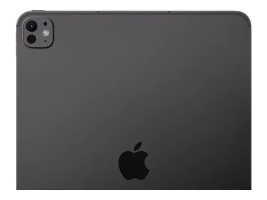 Apple iPad Pro 2025 13" - WiFi - M5/256Go — vue 4