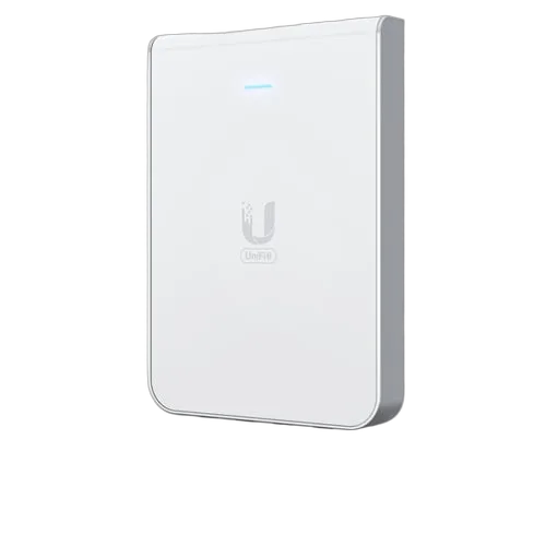 Ubiquiti Unifi U6-LR - Wifi-6