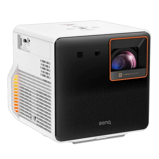 BenQ X300G GAMING 4K HDR10 Android 11 Wifi/Bluetooth