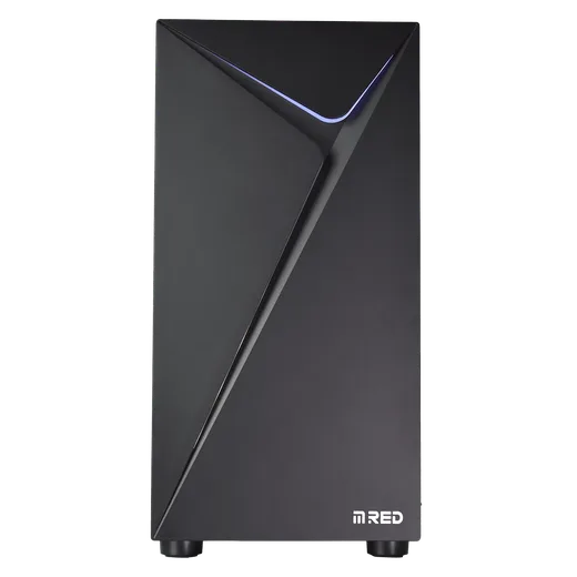 BILLSLAYER CORE - i5 10400F/16Go/1To/4060Ti (0523)