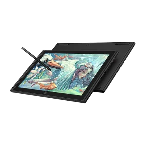 Artist 16 3rd 15.4" FHD/5080Lpi/Noir