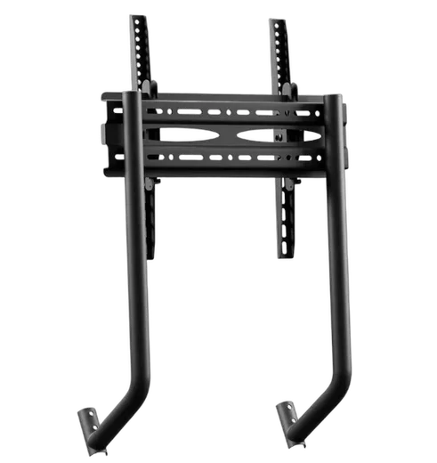 Diablo Chairs X-Drive - Support écran