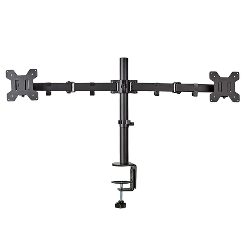 Accessoire écran