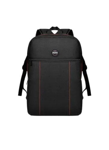Port Premium sac à dos pour 15.6" + souris sans fil