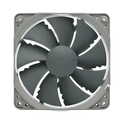 Noctua NF-P12 redux-1300 - 120mm