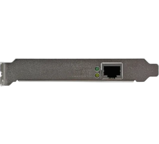 Dexlan Injecteur PoE+ 40W 2.5G