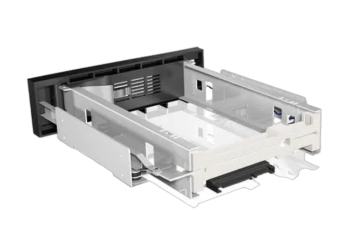 Icy Box SATA 1&2