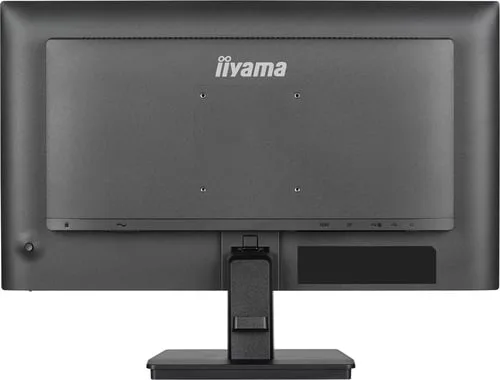 Iiyama X2492HSU-B1 - 24" FHD 120Hz IPS classe énergétique B