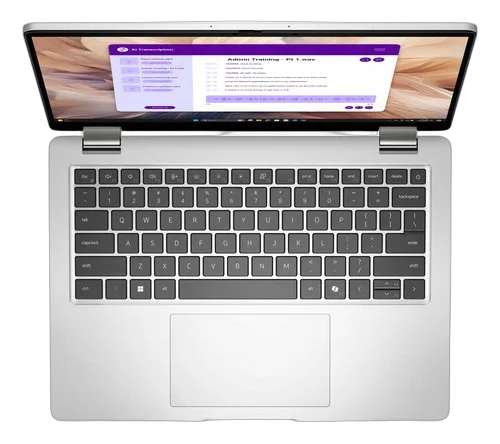 DELL PRO 14 PLUS PB14250 U5-236V — vue 4