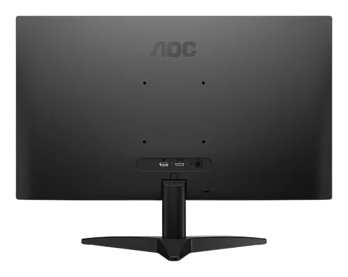 AOC 24B36X - 23.8" FHD 144Hz IPS 0.5ms HDR Adaptive Sync