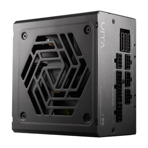 FSP VITA GM 850W-Seconde Vie