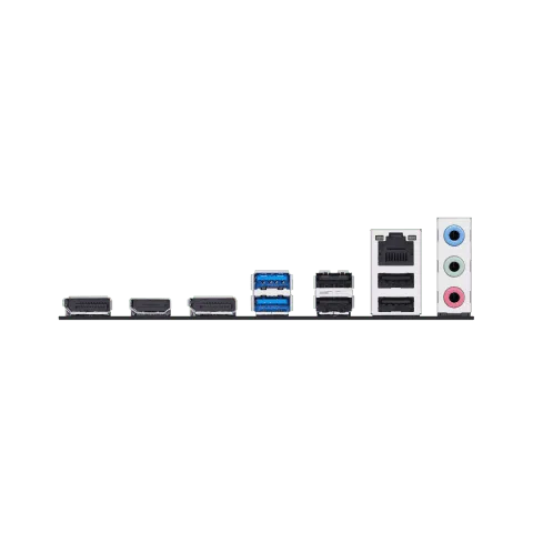 Asus PRIME H810M-E-CSM + Core Ultra 5 245K box